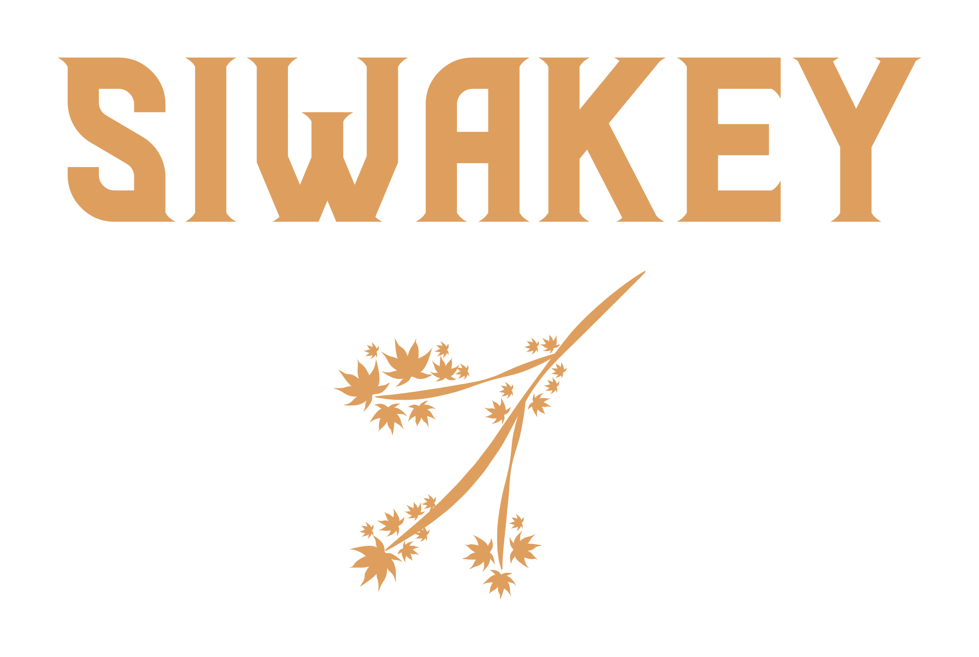 siwakey.com